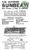 Sunbeam 1922 05.jpg